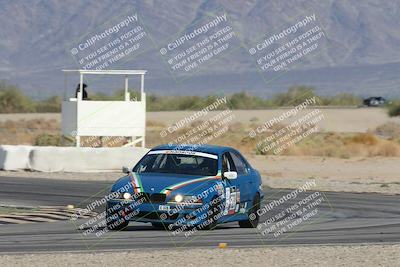 media/Oct-11-2025-Lucky Dog Racing (Sat) [[f5b53147c4]]/4-Third Stint/4-Turn 16/